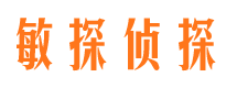 武宣市私家侦探